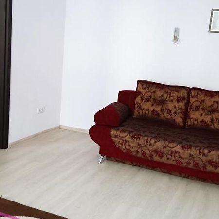 2Х Кімнатна Квартира У Львові Поряд З Залізничним Вокзалом Apartment Exterior foto